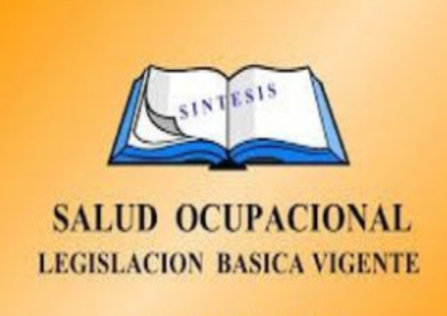SE ESTABLECE LA LEGISLACIÓN LABORAL.