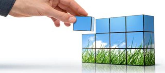 La ley de sistemas de gestion ambiental