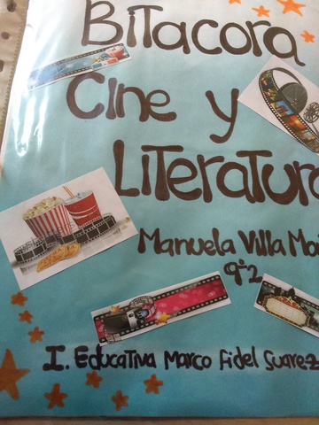 Metodología desarrollada en la Experiencia