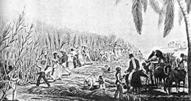 LLEGADA DE LOS ESPAÑOLES A LOS TERRITORIOS DEL ALTIPLANO DEL ORIENTE ANTIOQUEÑO