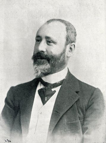 PRIMERA CIVILIZACIÓN ANTIOQUEÑA