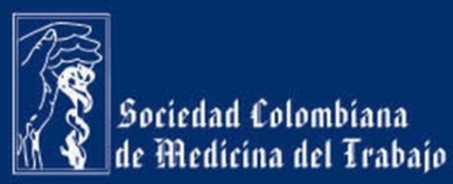 SE FUNDÓ LA SOCIEDAD COLOMBIANA DE MEDICINA DEL TRABAJO.