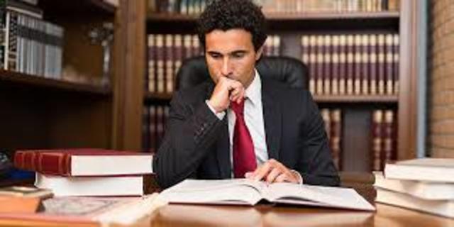 ¿Cómo se debe estudiar un caso?