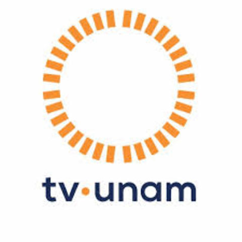 TV UNAM