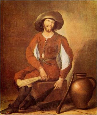 FUNDACIÓN DE SAN LORENZO DE ABURRÁ, HOY MEDELLIN