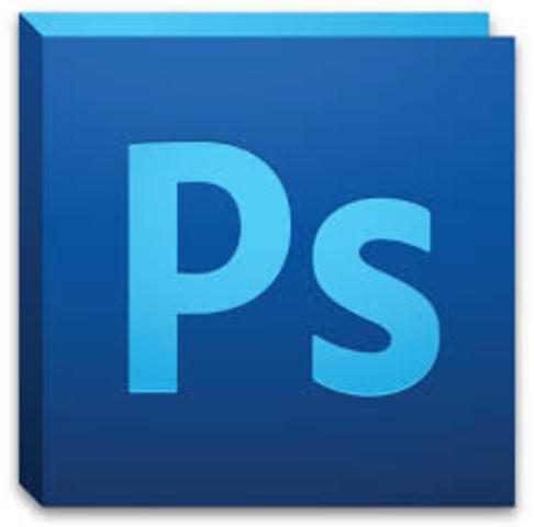 Adobe Photoshop CS5