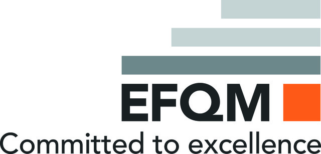Modelo EFQM