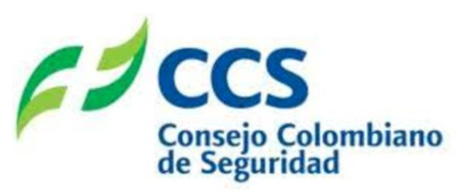 SE DESARROLLA UN PLAN DE SALUD OCUPACIONAL PARA CAPACITAR PROFESIONALES COLOMBIANOS.