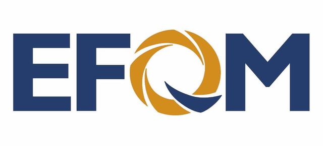 Fundación Europea para la Gestión de la Calidad