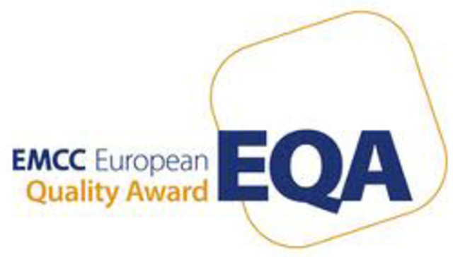 Premio Europeo de la Calidad