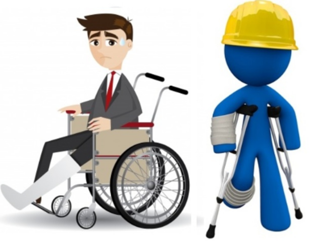 NUEVA REORGANIZACIÓN AL SEGURO SOCIAL.