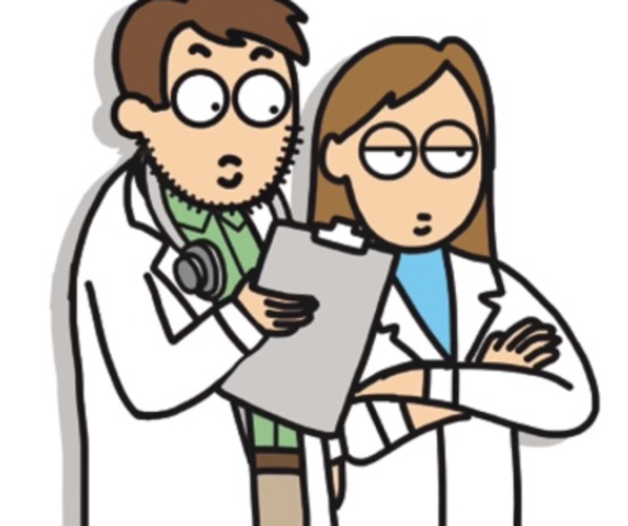 SE CREÓ LA MEDICINA FAMILIAR.