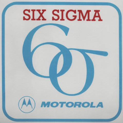 Revista Qualitu Engineering y sigma six