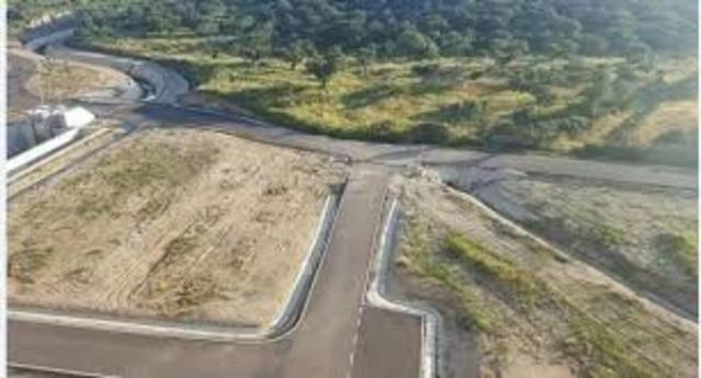 PROCESO DE EXPANSIÓN HACIA OTRAS ZONAS DEL ORIENTE