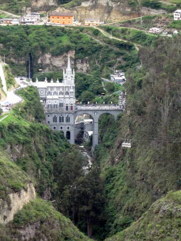 NARIÑO NACE COMO MUNICIPIO