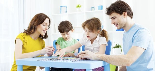 Socialización (Siglo XIX- mediados del siglo XX)