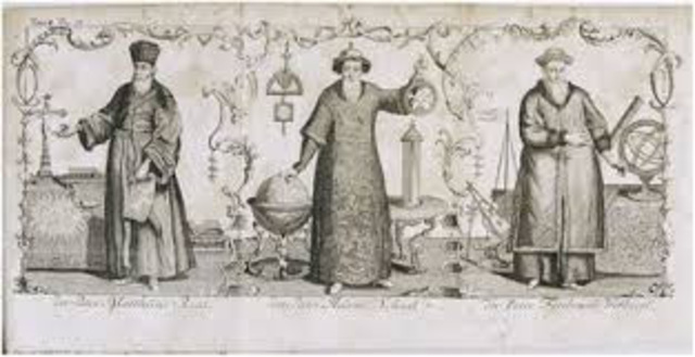 Números posicionales