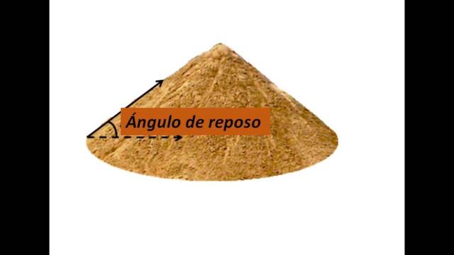 Periodo clásico de la mecánica de suelos