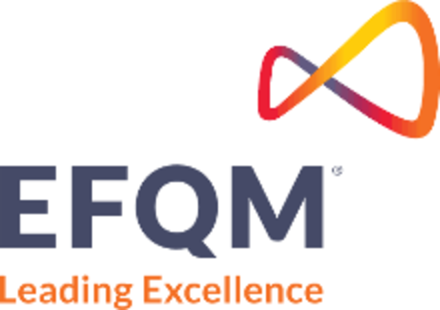EFQM