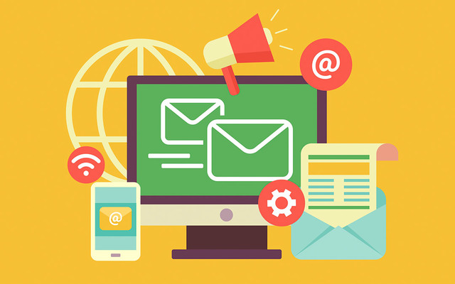 EVOLUCIÓN DE LAS VENTAS