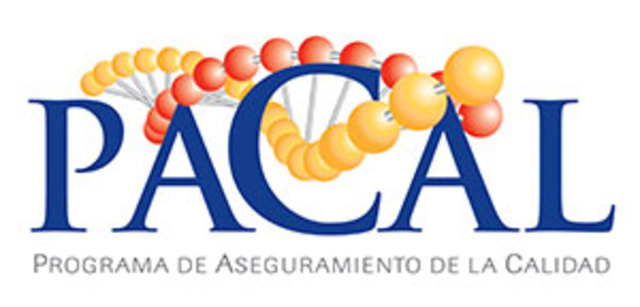 PACAL