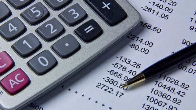 ► Contabilidad Moderna