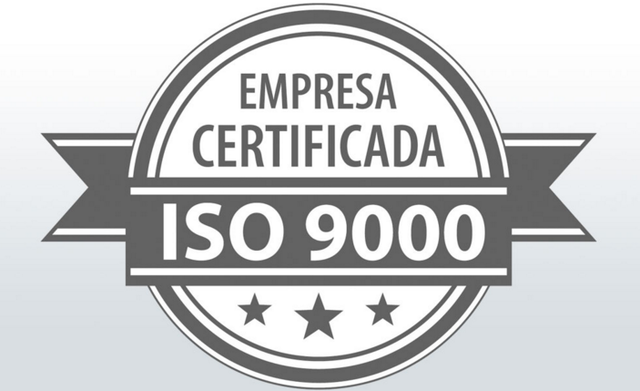 Serie de Normas ISO 9000