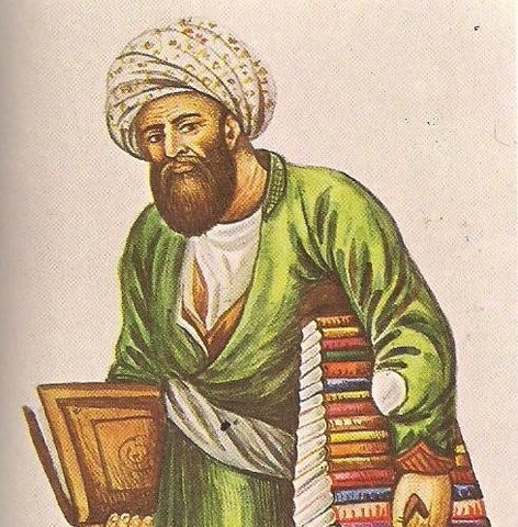 Leyes a comerciantes