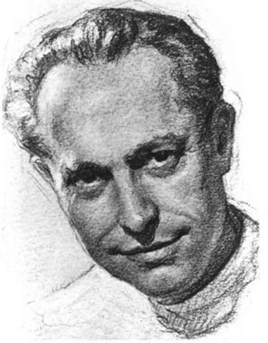 Escuela española de quiromasaje