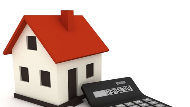 Creación de la Resolución 2400