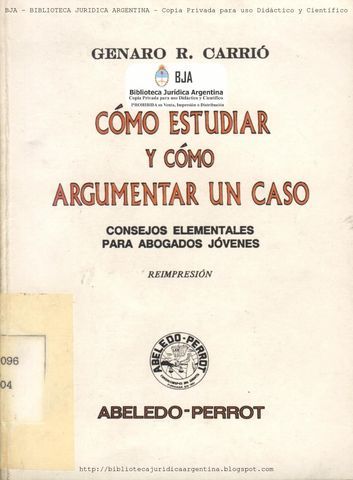1.	COMO SE DEBE ESTUDIAR UN CASO? Y  ¿QUE ES UN CASO?