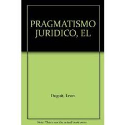 7. PRAGMATISMO EN LA ARGUMENTACION