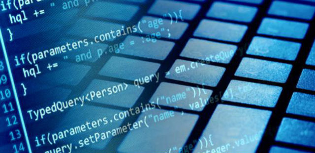 Método de prueba y error