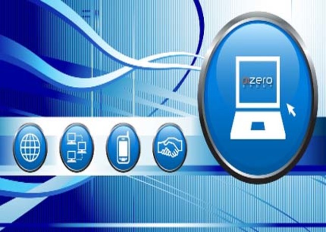 Sistemas operativos especializados