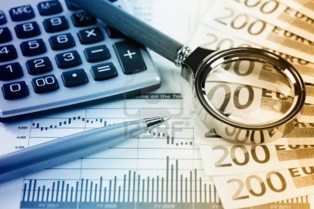 Contabilidad en la actualidad