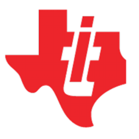 COMPUTADORAS DE USO MEDICO