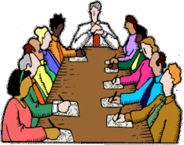 tratado de libre comercio