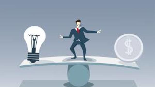 Ley de Flexibilidad laboral  (ley 879)