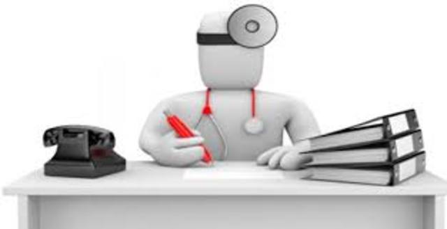 Desarrollo del decreto 2566