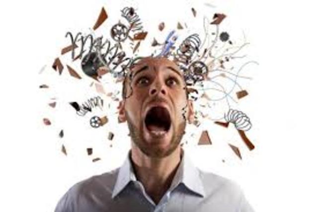 Desarrollo del decreto 2646