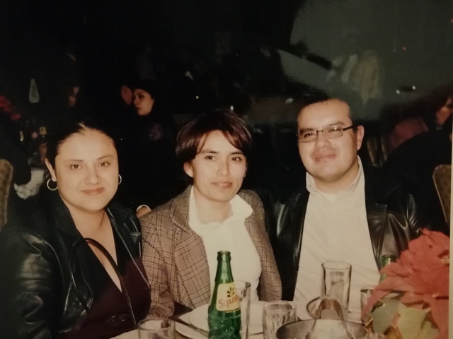 GUSTO POR LA LECTURA