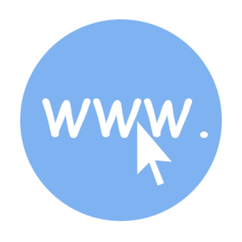 desarrollo de World Wide Web