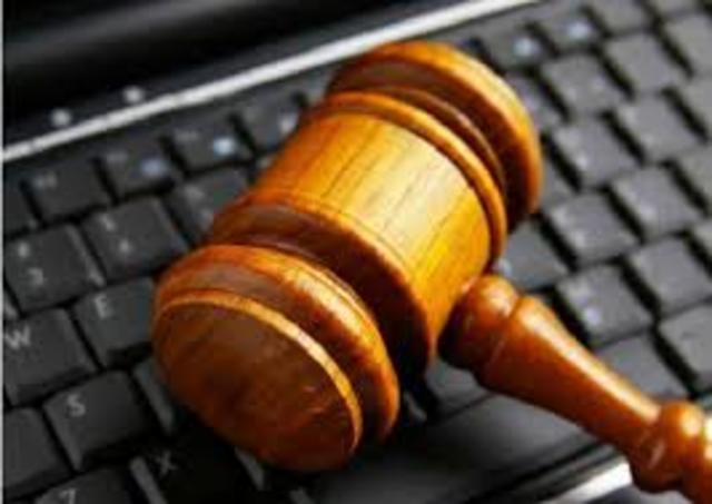 Solicita protección de bancarrota