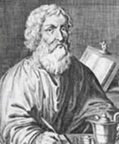 Bernandino Gomez Miedes