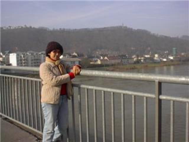 AHORA SÍ, ME VOY DEL PAÍS PARA SIEMPRE