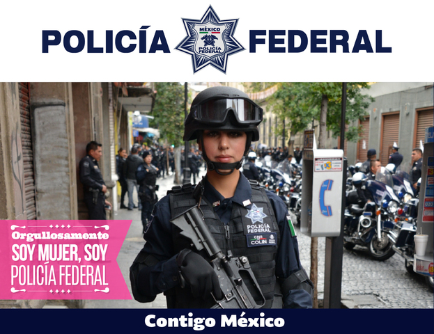 UNA DECISIÓN DIFÍCIL