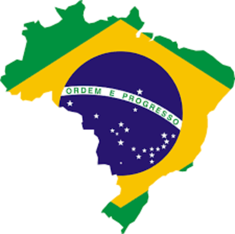 Brasil