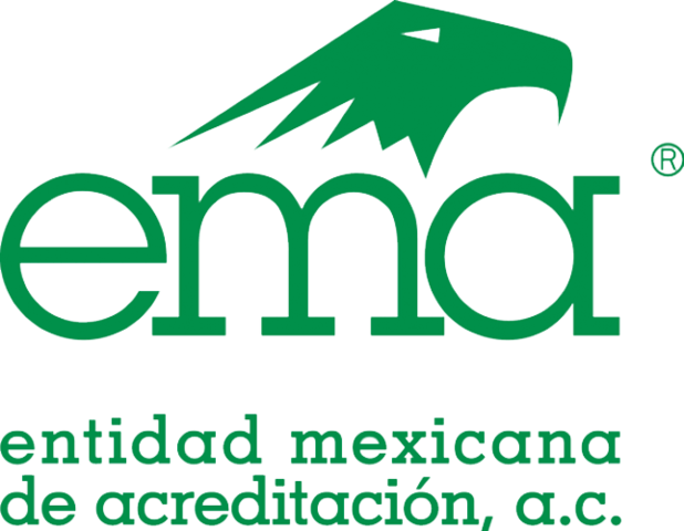 MÉXICO EN LA ACTUALIDAD