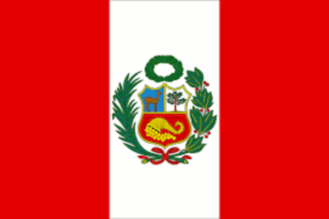 Perú