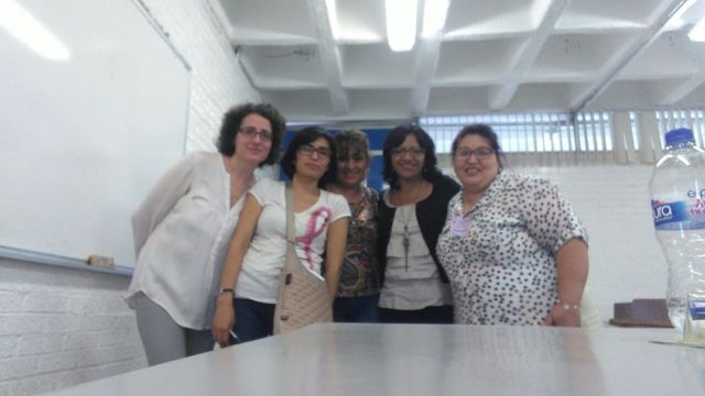 DE REGRESO A MI QUERIDA ALMA MATER LA UNAM